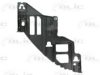 VW 5K0807228A Mounting Bracket, bumper